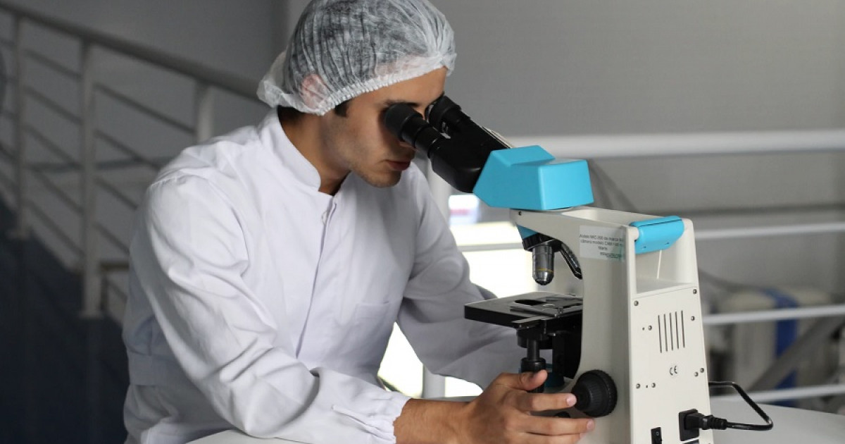 Cuáles son los 20 ejemplos imprescindibles del método científico