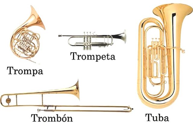 Cuáles son los 20 instrumentos de viento más esenciales