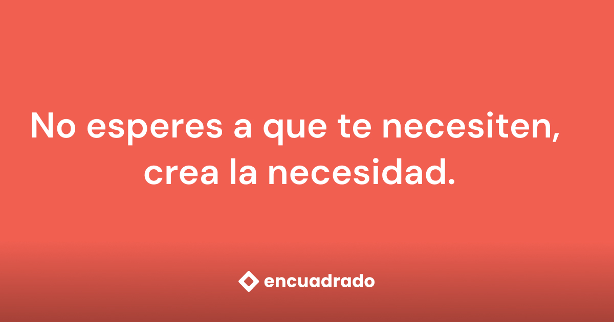 Cuáles son los 20 refranes cortos que realmente impactan