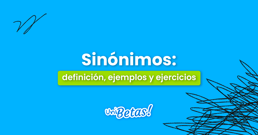 Cuáles son los 20 sinónimos de obtener que debo conocer