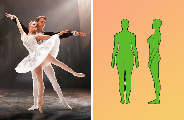 Cuáles son los 5 estilos de danza más interesantes para analizar