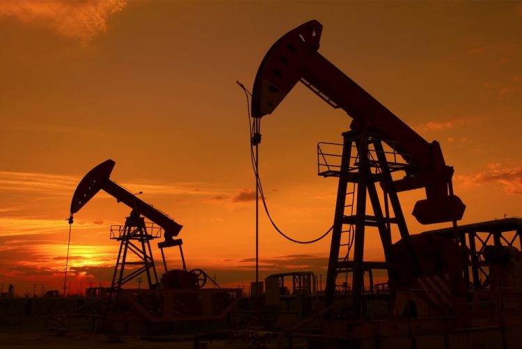 Cuáles son los 50 ejemplos esenciales de materias primas