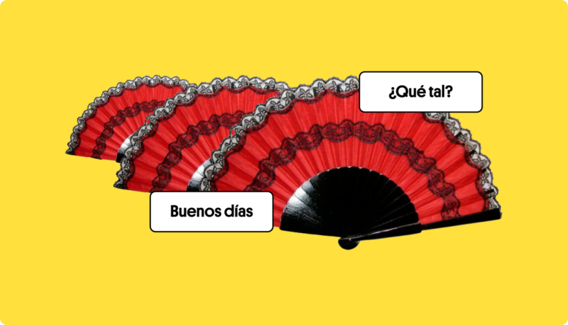 Cuáles son los 50 ejemplos imprescindibles en español que conocer