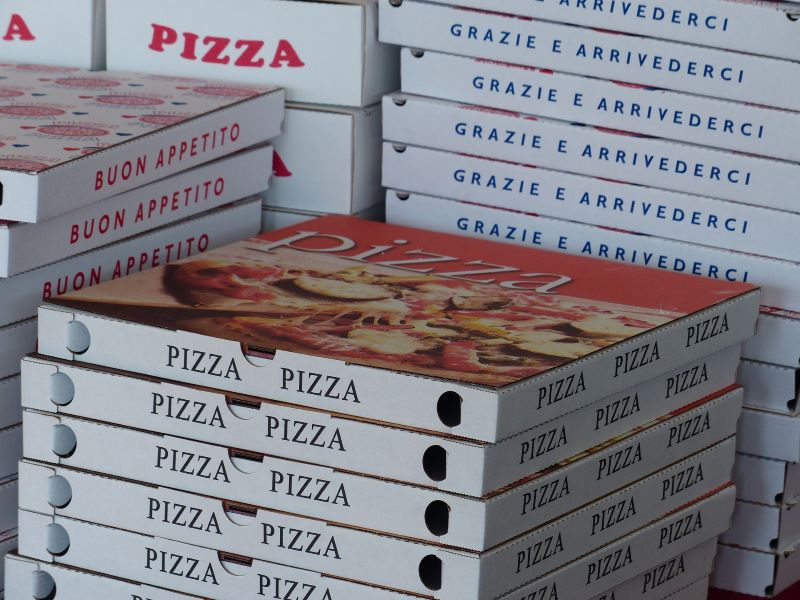 Cuáles son los 70 italianismos que probablemente no conocías