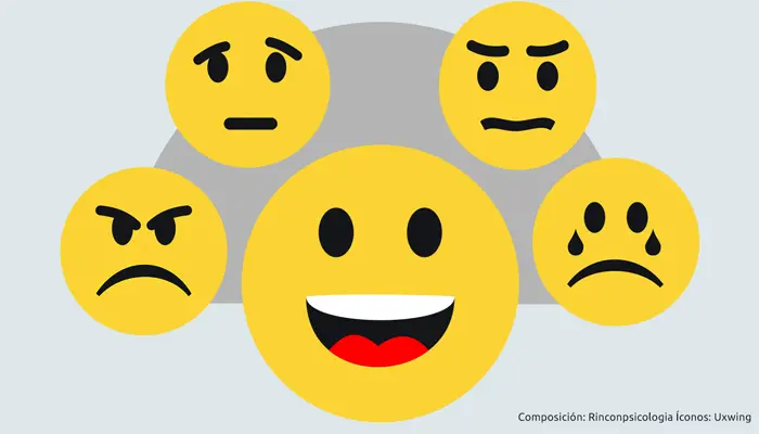 Cuáles son los 78 significados de emoticonos que debes saber
