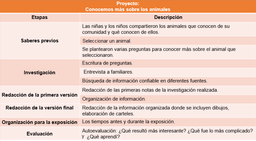 Cuáles son los beneficios de la exposición Aprende en Casa