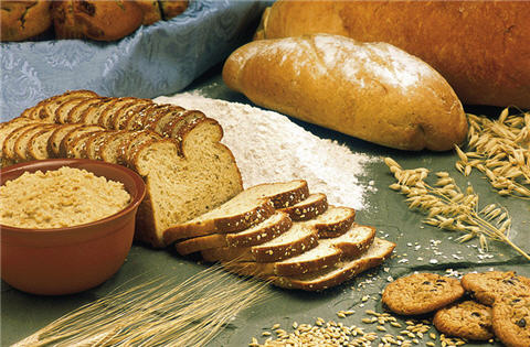 Cuáles son los beneficios de los cereales y tubérculos en tu dieta