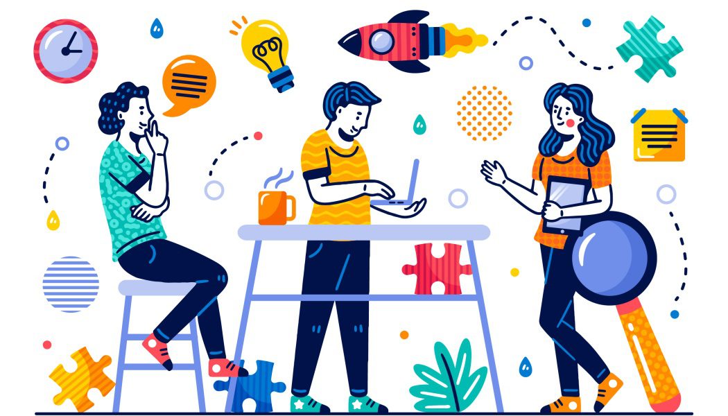 Cuáles son los desafíos sociales y su impacto en el futuro