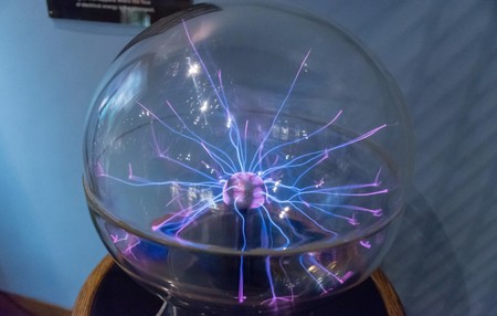 Cuáles son los ejemplos de ciencia imprescindibles que conocer