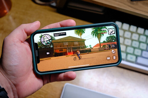 Cuáles son los juegos favoritos actuales que deberías conocer