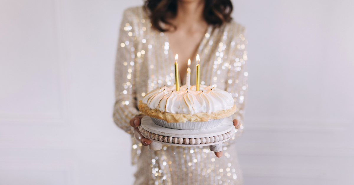 Cuáles son los meses de cumpleaños y cómo descubrir su magia