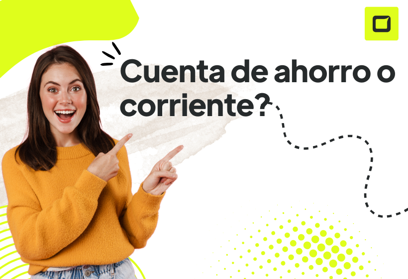 Cuáles son los requisitos y ventajas de una cuenta corriente