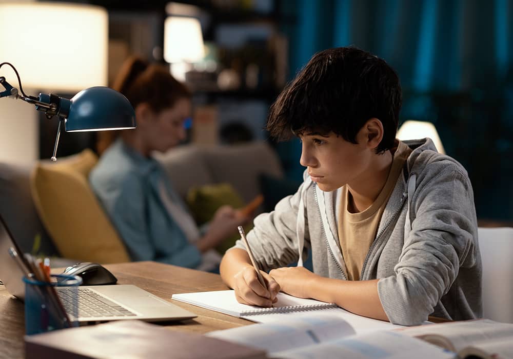Cuáles son los riesgos en la adolescencia que afectan tu futuro