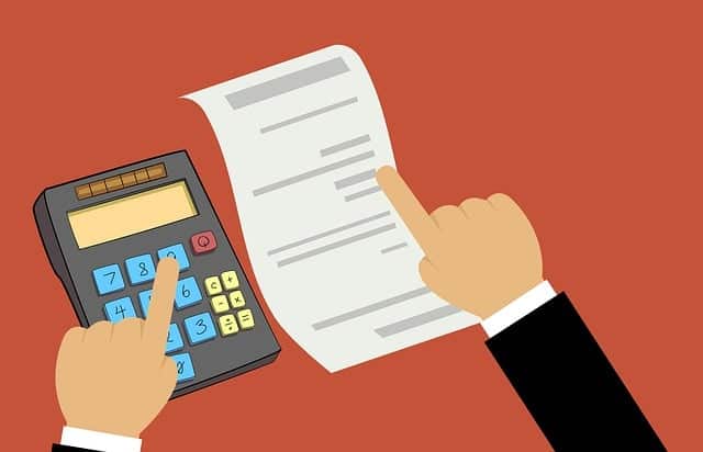 Cuáles son los roles de pago y por qué son importantes en su uso
