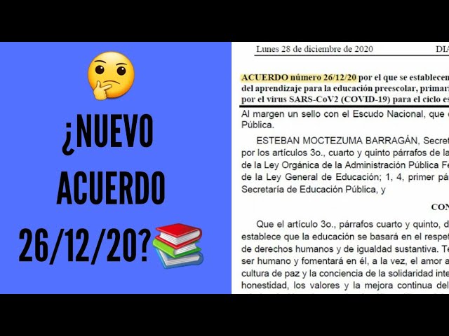 Cuáles son los secretos ocultos en los criterios de evaluación