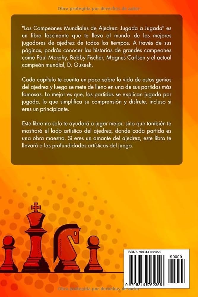 Cuáles son los secretos y beneficios del Tablero 100 que conocer