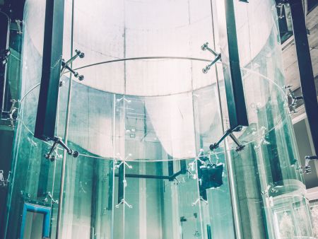 Cuáles son los secretos y la importancia de la mecánica de fluidos