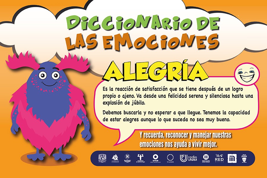 Cuáles son los sinónimos de felicidad y su importancia en tu vida