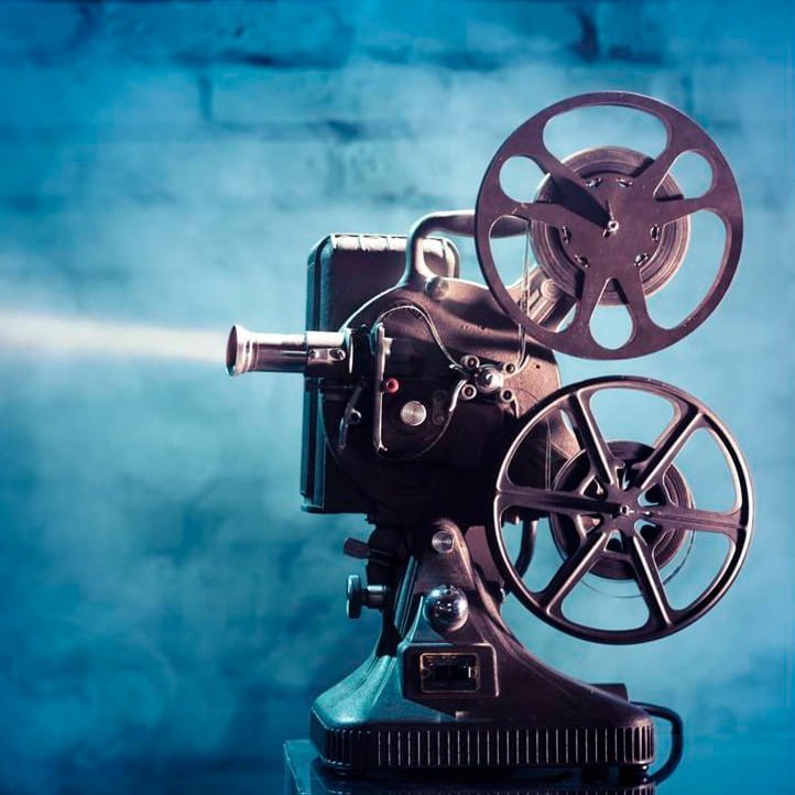 Cuáles son los sinónimos de inspiración en artes y cine