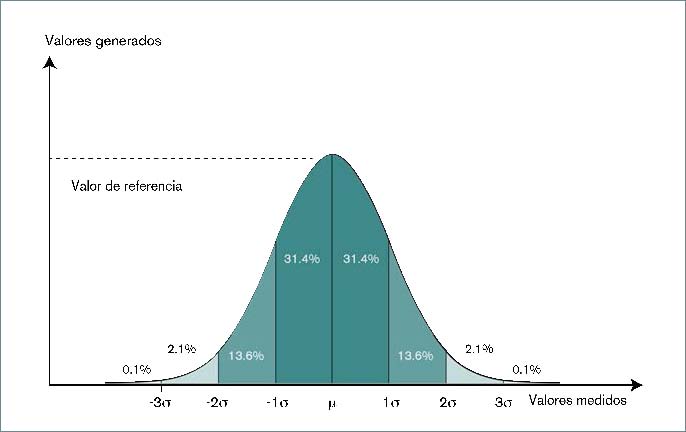 Qu Es La Coercibilidad En Derecho Y Por Qu Es Importante