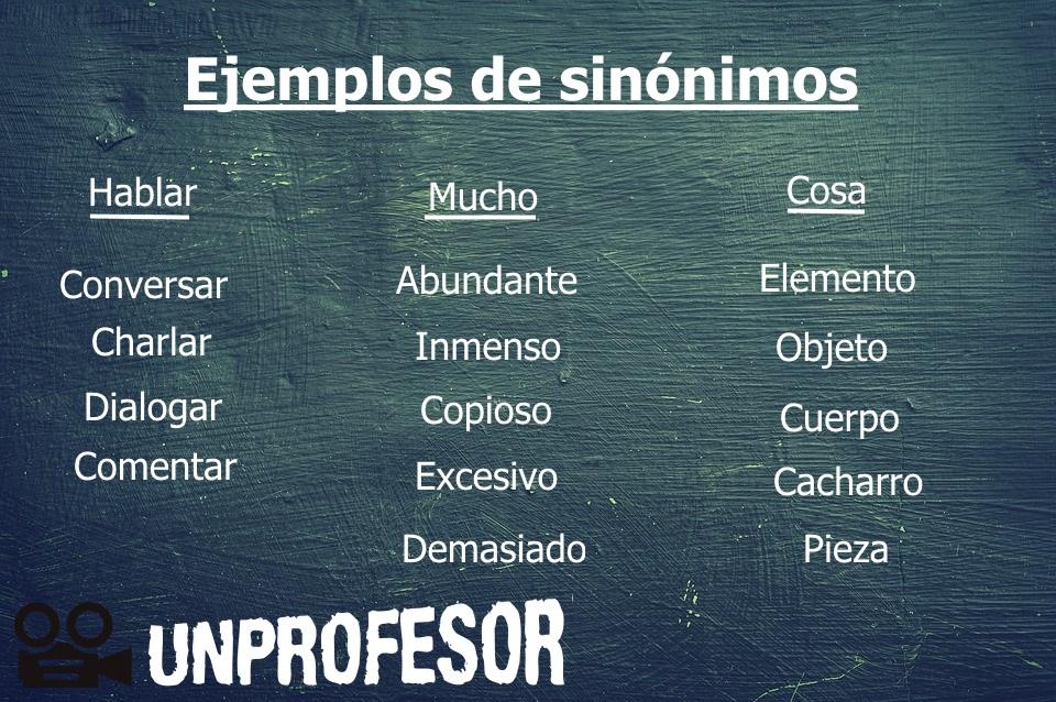 Cuáles son los sinónimos y usos de la palabra asegurar