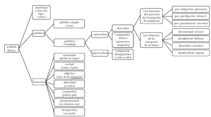 Cuáles son los sinónimos y variedades de la palabra reunión
