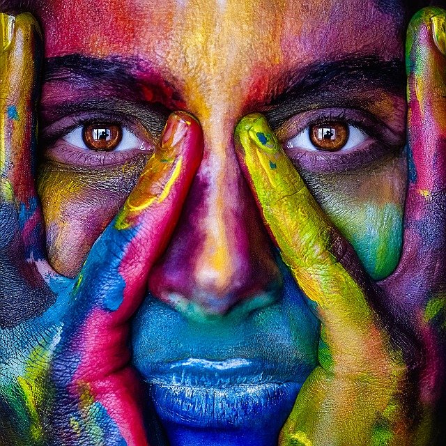 Cuáles son los tipos de arte performance y su impacto social