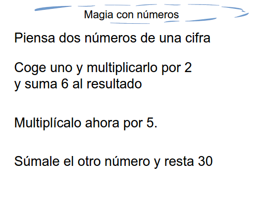 Cuáles son los usos y la magia del múltiplo de 100 en matemáticas