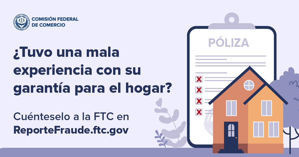 Cuáles son tus derechos y garantías en el hogar que debes conocer