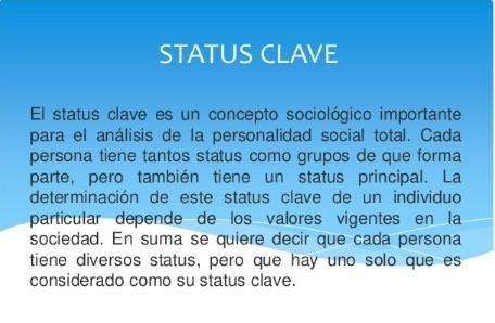 CUANDO UNA PERSONA: Definición y Significado Clave