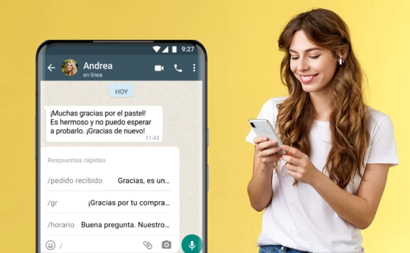 Cuánto es 3 Descubre respuestas claras y rápidas aquí