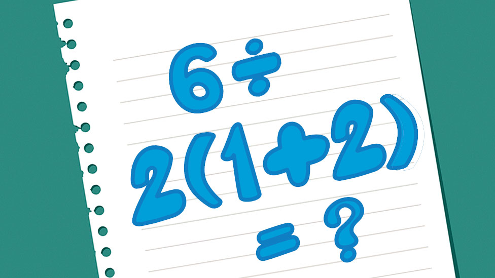 Cuánto es 6 + 2 y cómo puedes descubrir la respuesta aquí