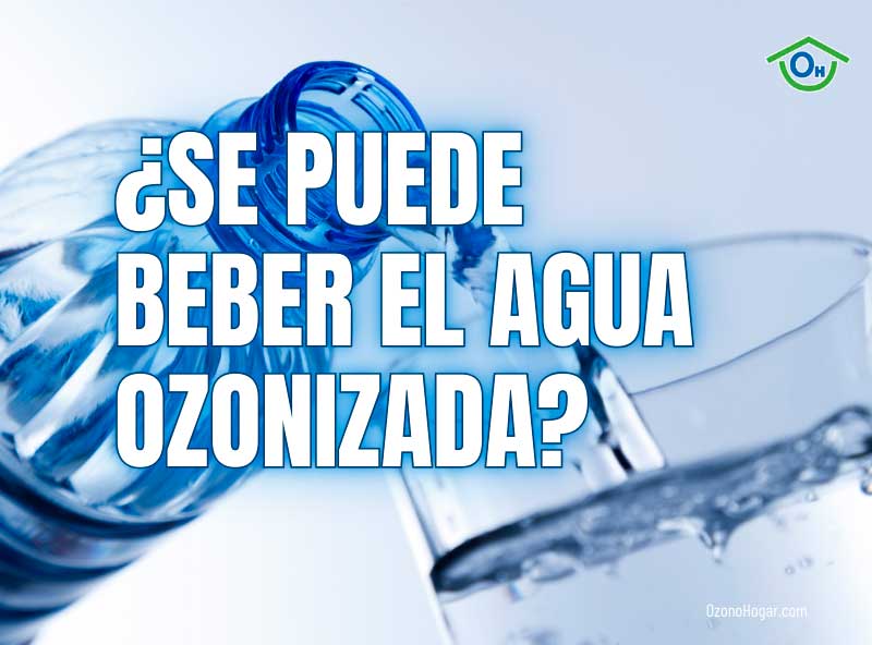 Cuánto falta para que llegue el martes Descúbrelo aquí