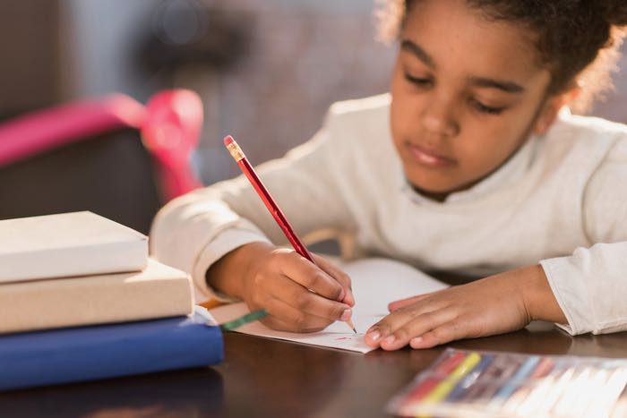 Cuánto más puedes descubrir con el programa Aprende en Casa