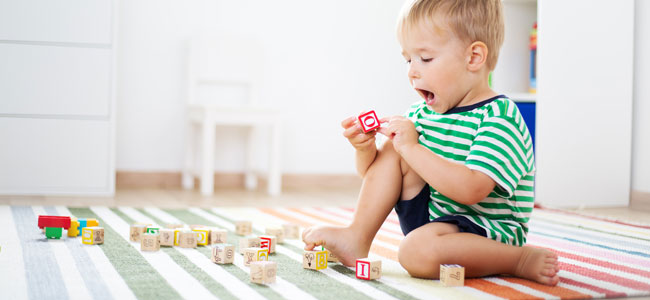 CUANTO MENOS: DESCUBRE el VALOR de Aprender en Casa