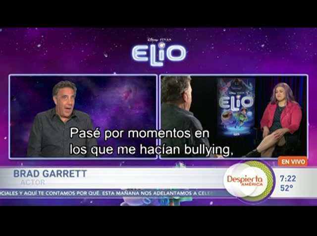 Cuánto se quitó en el programa Aprende en Casa Descúbrelo aquí
