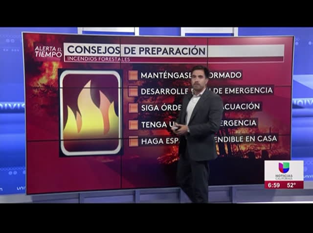 Cuántos ceros tiene un billón de pesos Descúbrelo aquí