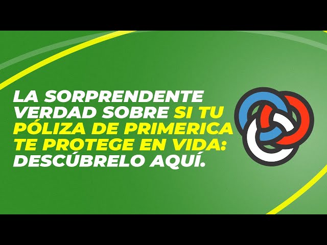 Cuántos días tiene cada mes Descúbrelo aquí y sorpréndete