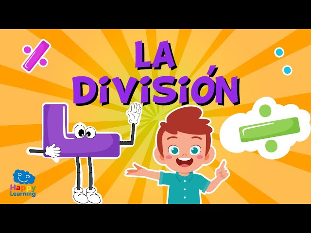CUÁNTOS HAY: Descubre la VERDAD en Aprende en Casa