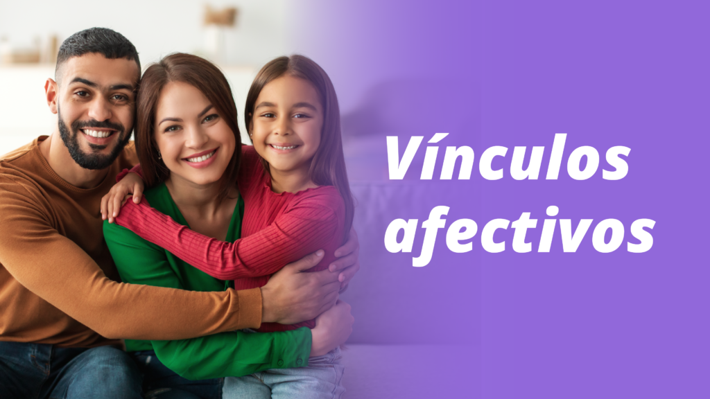 CUIDADOS AFECTIVOS: Ejemplos que Transforman Vidas