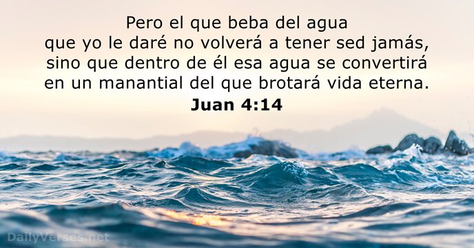 CUIDATE de las Aguas Mansas: Significado y Ejemplos