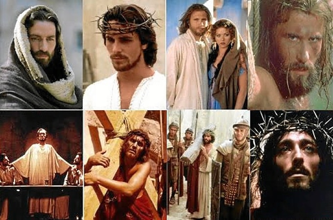 CULTOS: RELIGIÓN, LIBERTAD Y SU IMPACTO EN EL CINE