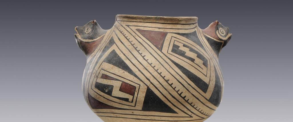 CULTURA ANASAZI: DESCUBRE IMÁGENES de Oasisamérica