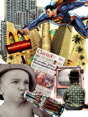 CULTURA DE MASAS: Descubre su Impacto en la SOCIEDAD