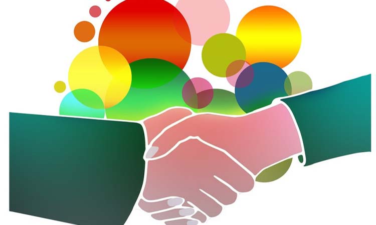 CULTURA DE PAZ: SOLUCIÓN a SITUACIONES de CONFLICTO