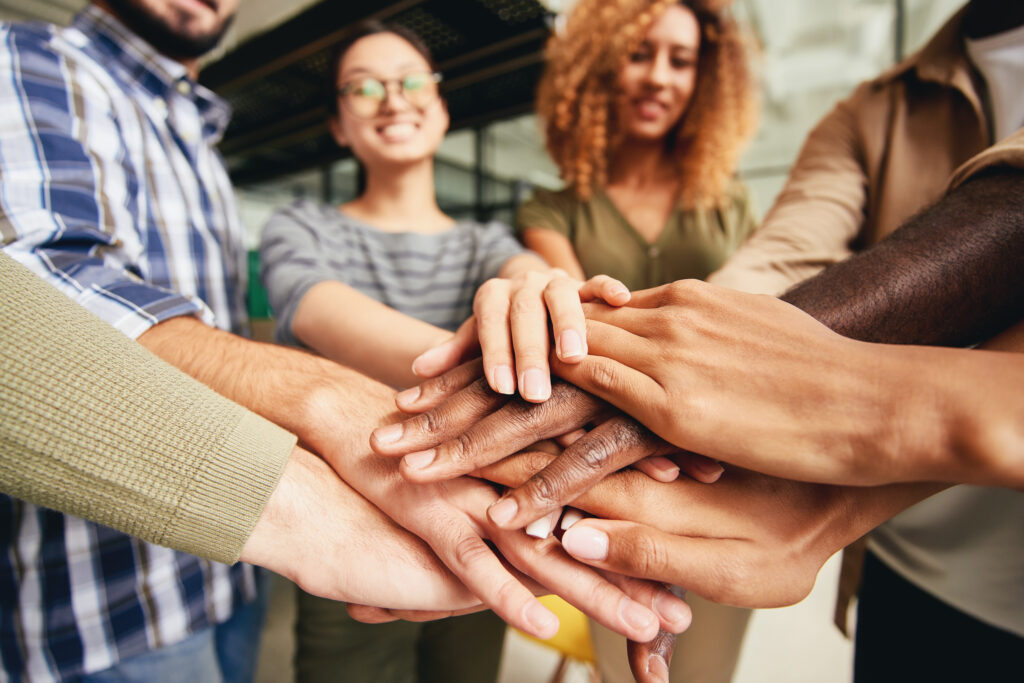 Culturas Globales: Descubre TIPOS y DIVERSIDAD Cultural