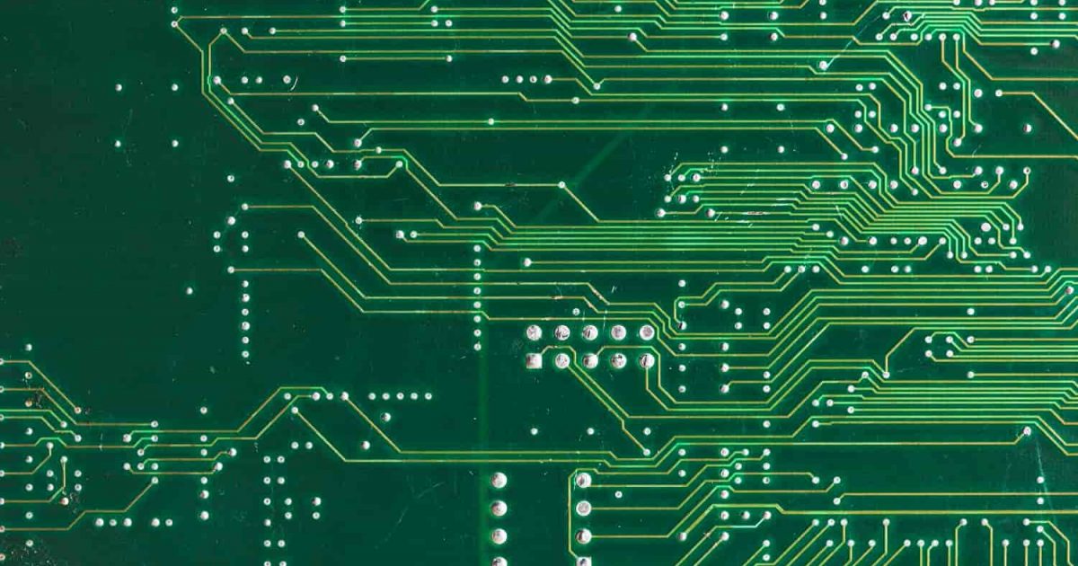 DE CACHÉ: Definición y Concepto Esencial en Informática