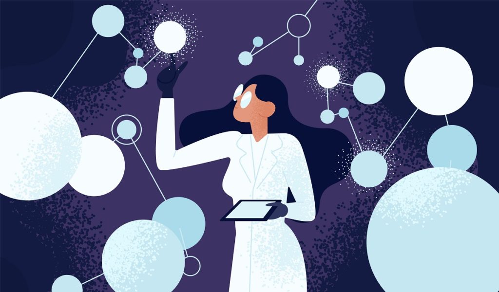 De qué forma se entrelazan tradición y ciencia en la tecnología