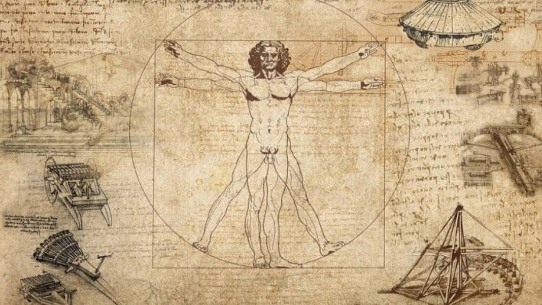 De qué manera el arte de Da Vinci transformó el Renacimiento