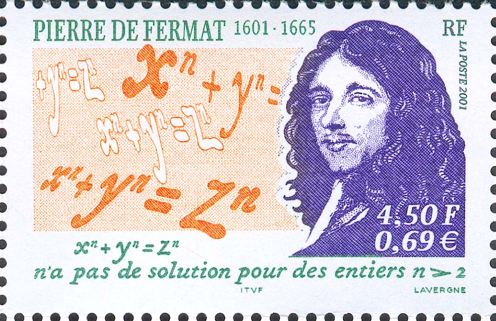 De qué manera VIÈTE revela el poder del álgebra simbólica